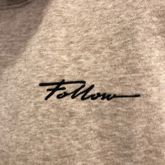 H&M Sweatshirt - Picture 4 of 6